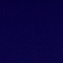 Taburete alto Kinefis Economy: Elevación a gas y altura de 59 - 84 cm con aro reposapiés y respaldo (Varios colores disponibles) - Colores taburete Bianco: Azul azafata - 